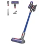 Пилосос Dyson V8 Origin Extra (400494-01)
