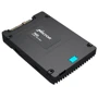 Micron 7450 PRO 3.84 TB (MTFDKCC3T8TFR-1BC1ZABYYR): Интерфейс подключения U.3