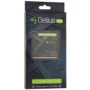 Акумулятор Gelius Pro 3000mah (EB-BJ700BBC) для Samsung J700 Galaxy J7: Виробник Gelius