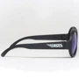 Детские солнцезащитные очки Babiators Black Ops Black Blue Lenses (7-14 лет): Тип Солнцезащитные очки