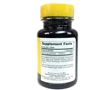 Nature's Plus Vitamin A 10,000 IU 90 Tabs Витамин А: Тип Витамин A