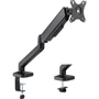 Крепление для мониторов OfficePro MA411B фото 1