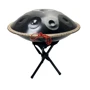 Ханг Alfabeto Neptune2210-BK