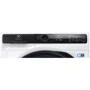 Стиральная машина Electrolux EW8W7607QU: Сушка есть