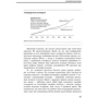 Про Прийняття розумних РІШЕНЬ. Harvard Business Review: 10 найкращих статей: Жанр менеджмент