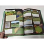 Вселенная Minecraft. Полное руководство: ISBN 978-5-17-118479-7