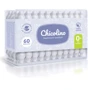 Chicolino Ватные палочки детские 60 шт