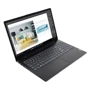 Ноутбук Lenovo V15 G2 (5M216|82KD008UPB): Процессор AMD Ryzen 5 5500U (2.1 - 4.0 GHz) / 6-ядерный
