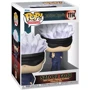 Игровая фигурка Funko POP! – Годжо (61357.) фото 3