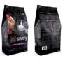 Сухой корм Savory Medium Breed rich in Fresh Turkey & Lamb 1 кг + лакомство индейка и курица (Savory_024560): Тип Сухой корм