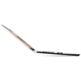 Ноутбук MSI Sword 15 (A11UD-002) фото 11