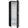 Холодильник Gorenje R619EABK6: Общий объем, л 398