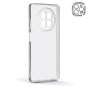 Чохол для телефона ArmorStandart Air Series Camera cover Transparent for Realme 12 5G (ARM77890): Сумісність Realme 12 5G