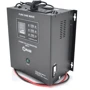 Europower RTSWm-MPPT-500LCD