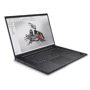 Ноутбук Lenovo ThinkPad P1 Gen 6 (21FV001UCA) RB: Екран 16" IPS (2560x1600) WQXGA