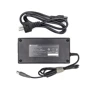 Зарядний пристрій PowerPlant IBM / LENOVO 220V, 170W 20V 8.5A (7.9 * 5.5) (IB170H7955) фото 4