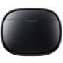 Навушники Xiaomi FlipBuds Pro Black (BHR5114GL): Опір навушників (Ом) 16