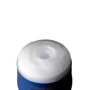 Мастурбатор Tenga Premium Soft Case Cup (белый)