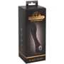 Вибратор Orion Cleaopatra G-Spot Vibrator