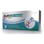 Activlab Pharma MultiVit for Men Мультивитамины для мужчин 60 капсул