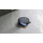 Робот уборщик ECOVACS DeeBot X9 Pro Omni (DEX61-P)