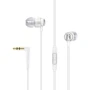 Наушники Sennheiser CX 300S White