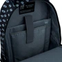 Рюкзак для подростка Kite Education K22-2576L-3: Тип Молодежный рюкзак