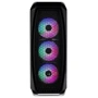 Корпус AeroCool Aero One Frost-G-WT-v1 (ACCM-PB17043.21): Типорозмір Midi-Tower