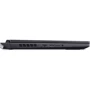 Ноутбук Acer Nitro 16 AN16-41 (NH.QKCEU.006) UA: Обсяг накопичувача 1 ТБ SSD