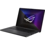 Ноутбук ASUS ROG Zephyrus G16 GU603ZV (GU603ZV-N4010): Объем накопителя 1 ТБ SSD