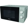 Микроволновая печь Gorenje MO17E1S: Объем, л 17