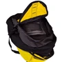 Мужской рюкзак Onepolar желтый (W731-yellow): Застежка Молния