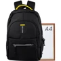 Мужской рюкзак Skybow черный (VT-104212-black): Пол Мужской