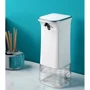 Бесконтактный диспенсер для мыла Xiaomi Enchen Pop Clean White: Производитель Xiaomi