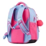 Набор коллекционный YES S-91_Collection Girls style (559218) фото 4