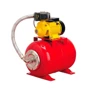 Насосная станция Rudes AUQB 60 4820224010519