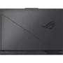 Ноутбук ASUS ROG Strix G18 (G814JI-N6106W_32_1+1TB): Объем накопителя 1+1 ТБ SSD