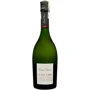 Шампанское Joseph Perrier La Cote a Bras Brut Nature 2014 белое сухое 0.75 л в коробке (FSH_3269160010985): Объем, л 0.75