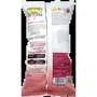 Чипсы картофельные Pafritas с чесноком 140 г (8436004743186) фото 4
