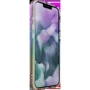 Чехол для iPhone LAUT HOLO MagSafe White (L_IPSE4_HO_W) for iPhone 16e: Тип чехла накладка на заднюю часть