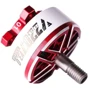 Мотор T-Motor Velox V2207 V3 2050KV Red