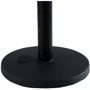 GATOR FRAMEWORKS GFW-MIC-0601 Desktop Mic Stand: Виробник GATOR FRAMEWORKS