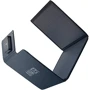 Солнечная панель Anker PowerSolar 24W 3-Port USB