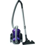 Пилосос Clatronic BS 1302 Purple: Кількість ступенів фільтрації 4