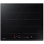 Варильна поверхня електрична Samsung NZ64R9787GK
