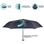 Парасолька дитяча Kite 2999-1 BMX (K22-2999-1) фото 10
