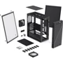 Корпус SilentiumPC Armis AR6Q EVO TG ARGB (SPC256) фото 5