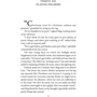 Louisa May Olcott: Little Women. Part 1: Производитель Фолио