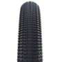Покришка 26x2.25 (57-559) Schwalbe BILLY BONKERS K/Guard B/BRZ-SK HS600 SBC 50EPI (TIR-54-95): Діаметр 26"