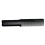 Машинка для стрижки TICO PRO Expert maxi Silver (100413SIL)